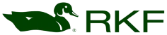 RKF