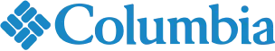 Columbia