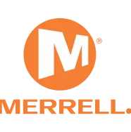 Merrell
