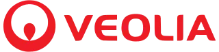 Veolia