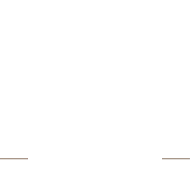 Búlgara Studio