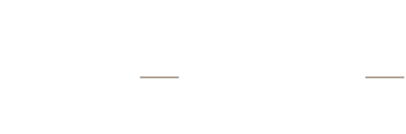 Búlgara Studio